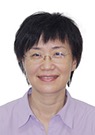 Zhihua Chen