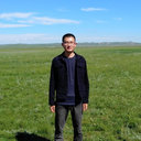 Zhenjian Bai