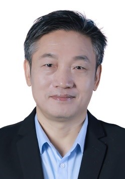 Qiaqing Wu