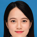 Lanlan Yao