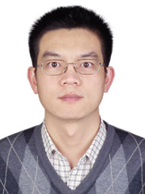 Zhipeng Li