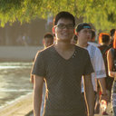 Chen Qian