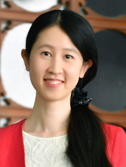 Bi Zhu