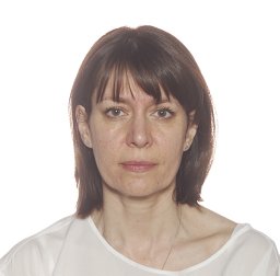 Pojić Milica