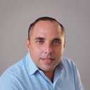 Alvaro Alberto Lopez Lambrano