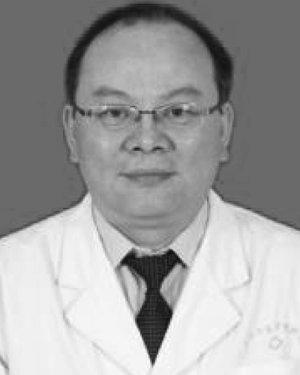 Jiuzhang Men