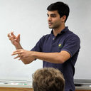 M. Umair Siddiqui