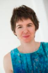 Catherine Casson