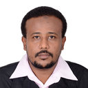 Zahir Talha