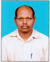 Diwakar Garikapati