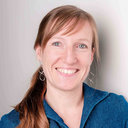 Aranka van der Burgh