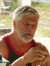 Arne Kjellman