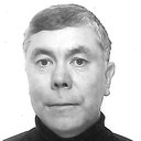 Jørgen J Jørgensen