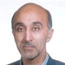 Ali Akbar Enayati
