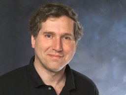 stephen b libby