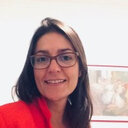 Maria Fernanda Cury-Boaventura