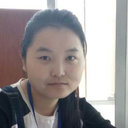 Yunlei An