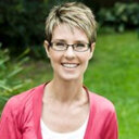 Karen Kingham