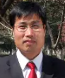 Shishen Yan