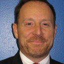 Robert Fleischman