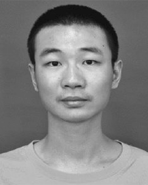 Qi Yuan