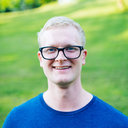 Martin Øvsthus