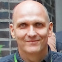 Horst Schmidt