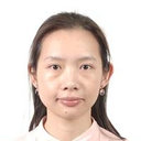 Hataikarn Nimitphong