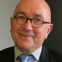 Thierry Sarrazin