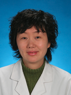 Hui Xu