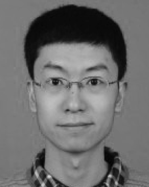 Liangtao Xu