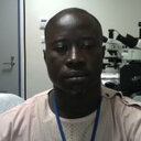 Jones Amponsah