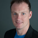 Ruben Goebel