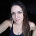 Luisa Caroline Ferraz Helene