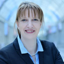 Beate Bestmann
