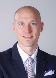 Jurzinsky Tilman