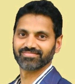 Rishav Chakravarti
