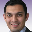 Nikhil Purandare