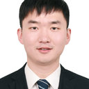 Yixuan Gao