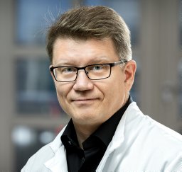 Jorma Ryhänen