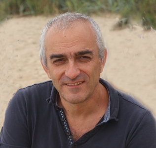 Michael Daniel