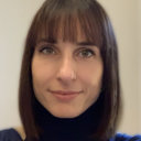 Irene Papagiannouli