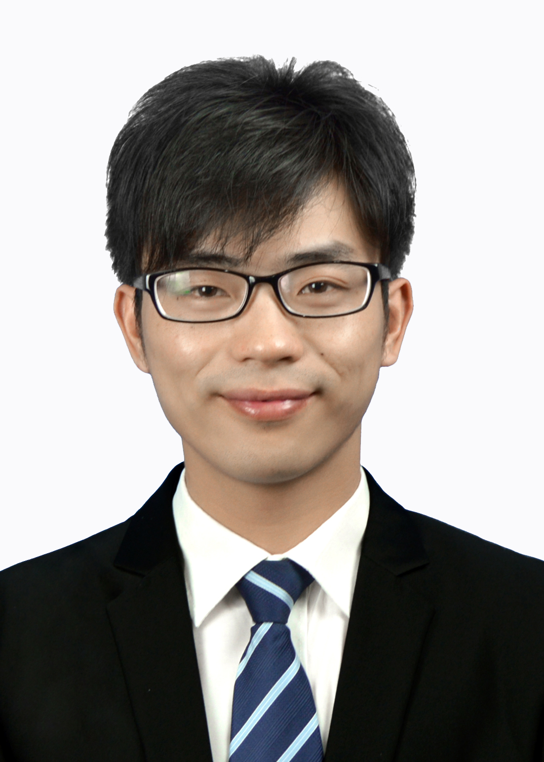 Kai Dong