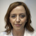 Gabriela Gregova