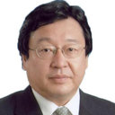 Takao Aoyagi