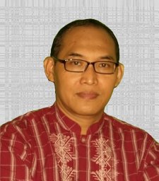 Antun Rahmadi