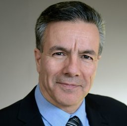 Ebrahim Rahimpour