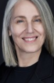 Jenny Proimos