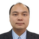 Lu Deng