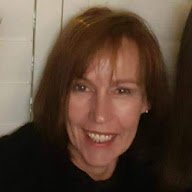 Lizelle Fletcher